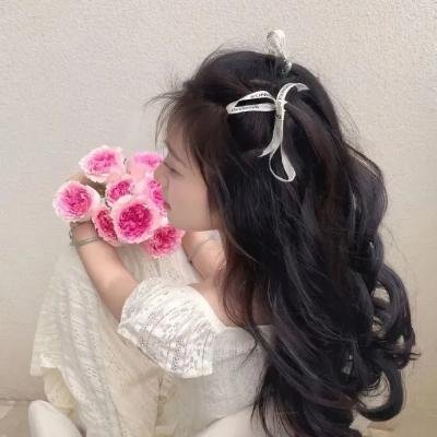顶流女星被曝代言翻车，一个月全网画面流出